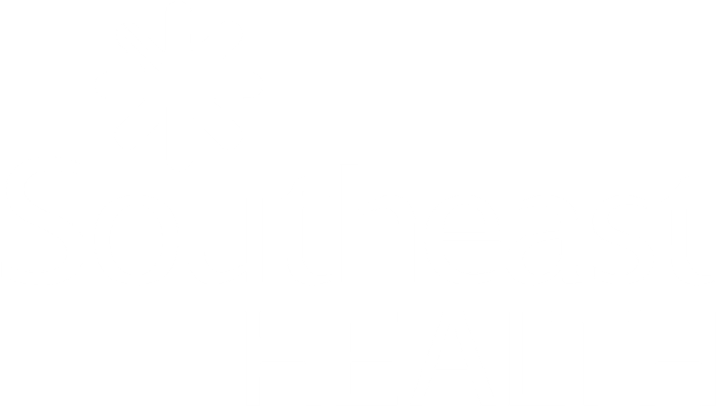 Southeast Health logo
