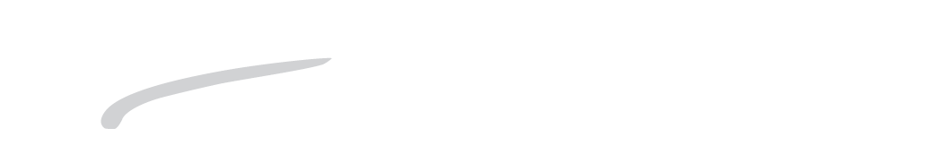 Council for the Accreditation of Educator Preparation Logo 