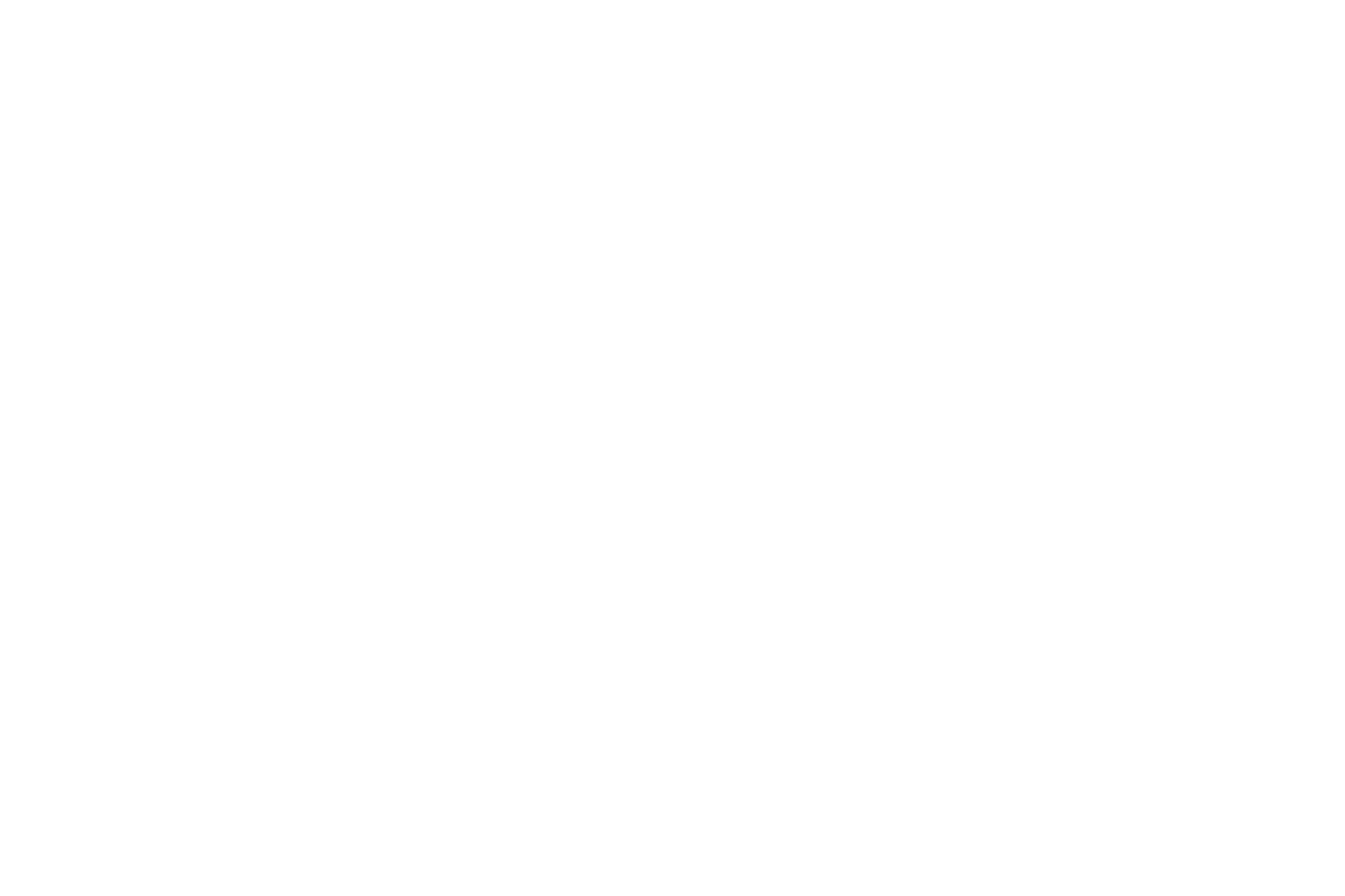 Logo for AndroidTV