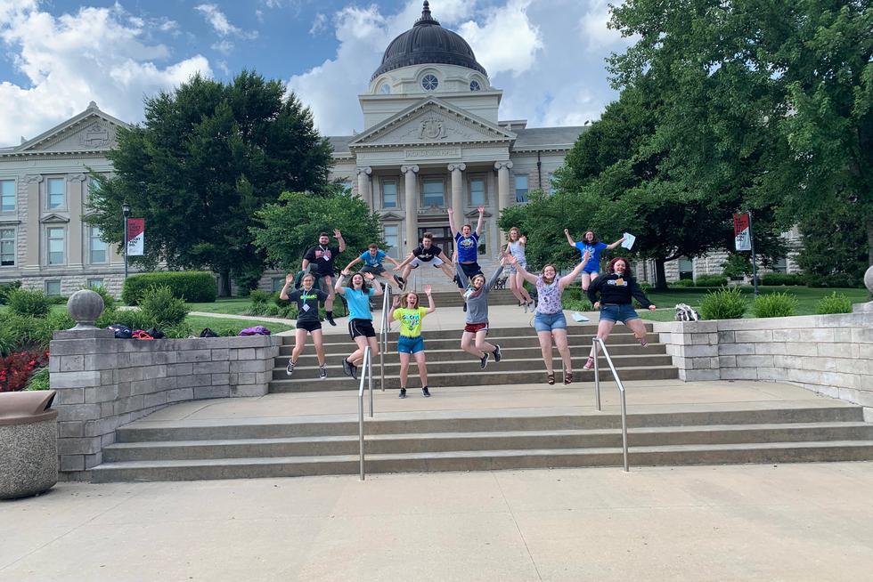 Cost & Affordability SEMO