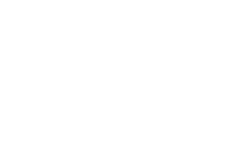 Logo for Amazon FireTV 