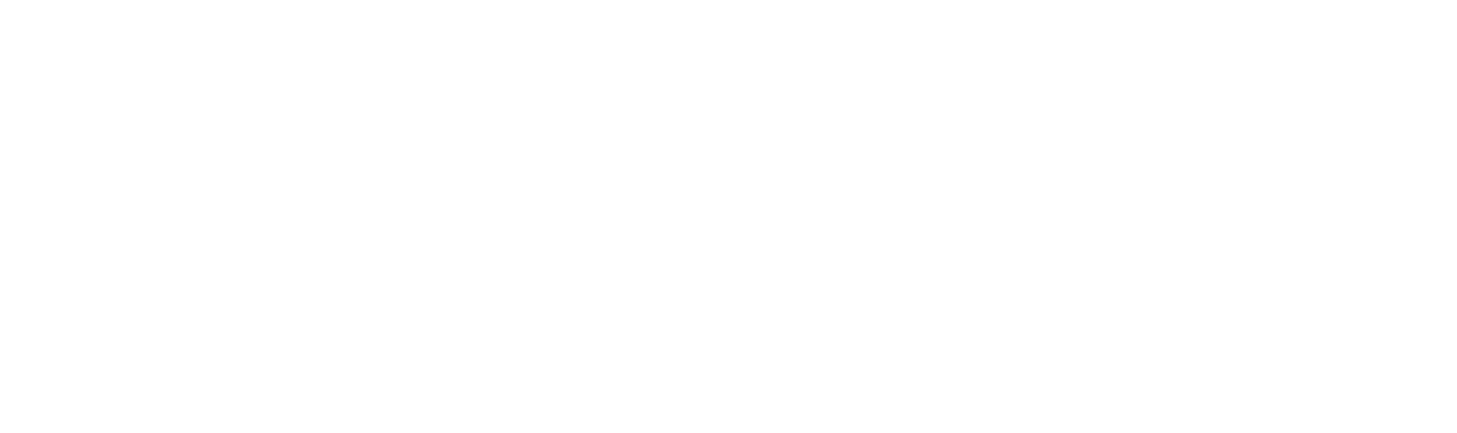 Logo for Roku