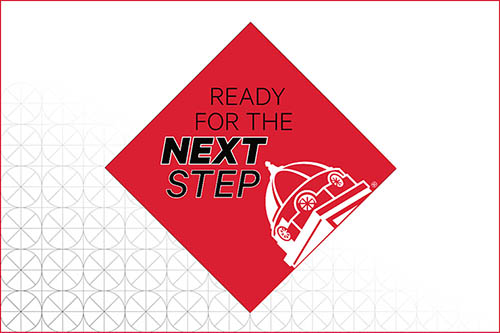 Thumbnail featuring a graduation cap design.