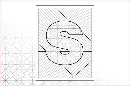 S-E-M-O Coloring Sheets