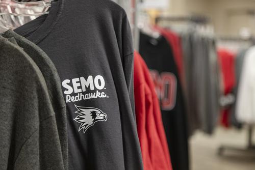 Semo sweatshirt online