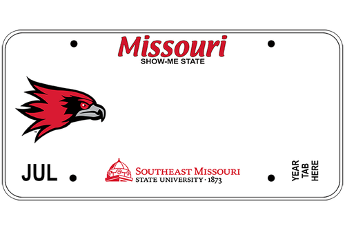 Redhawks Open NCAA Regional vs. #12 Louisville Friday - Southeast Missouri  State University Athletics