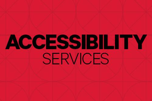 Rosemary Berkel Crisp Hall located on Southeast's campus.