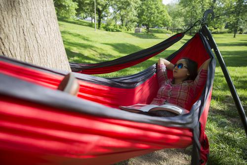 2016-cl-general-hammocks-0508-003-500x334.jpg