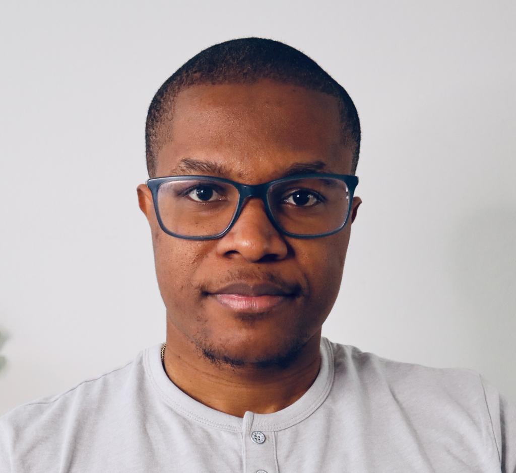 edited-headshot.jpg