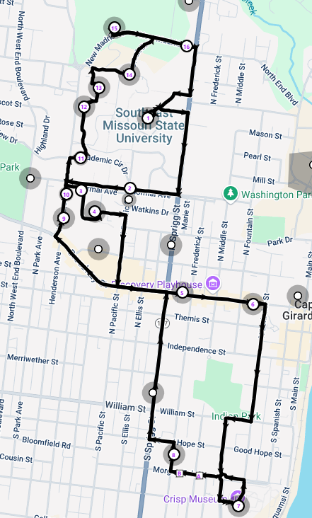 river-campus-route-blue.png