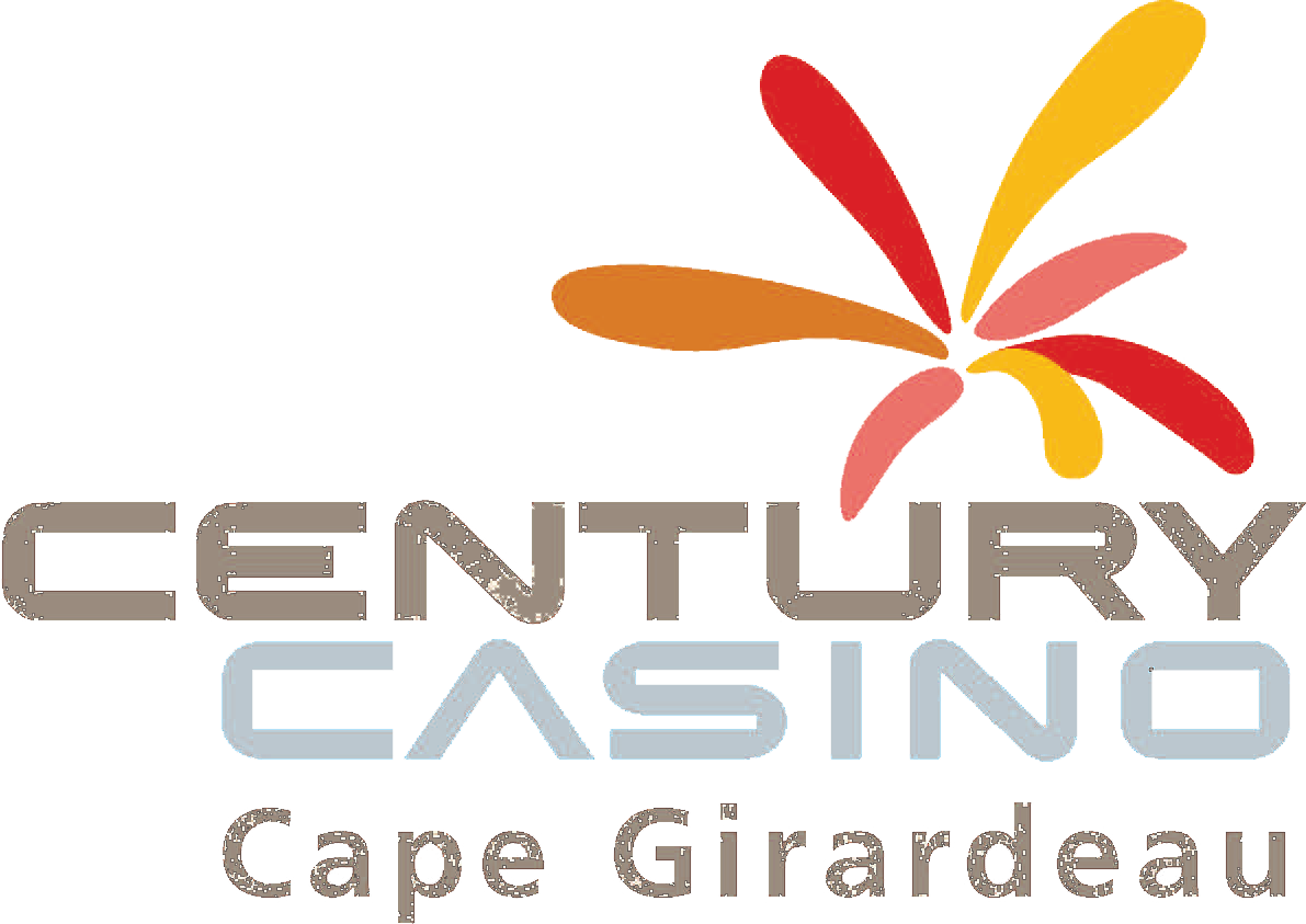 Century Casino logo