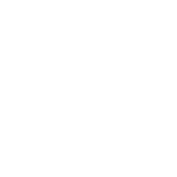 NAST Accreditation: National Association of Schools of Theatre logo 