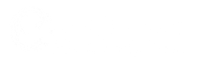 southern convenience logo