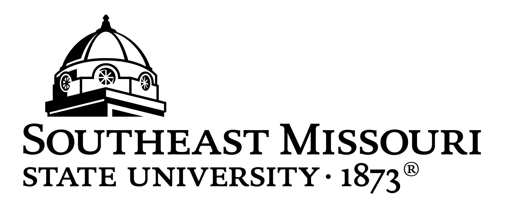 Southeast Missouri State University logo 