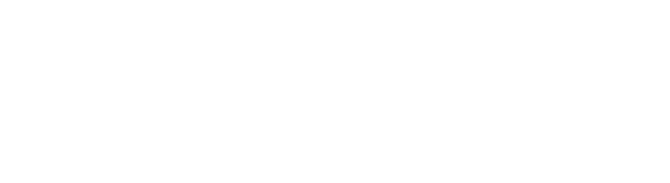 EBO MD logo