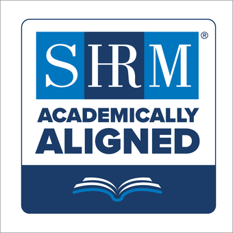 View SEMO SHRM accreditation credential on Credly (opens in new tab)