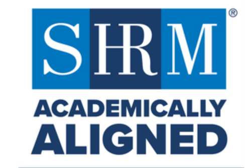 SHRM logo