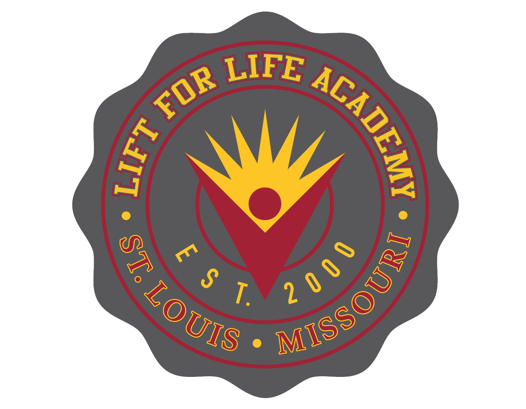 lfla-logo.png