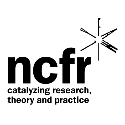 National Council on Family Relations logo