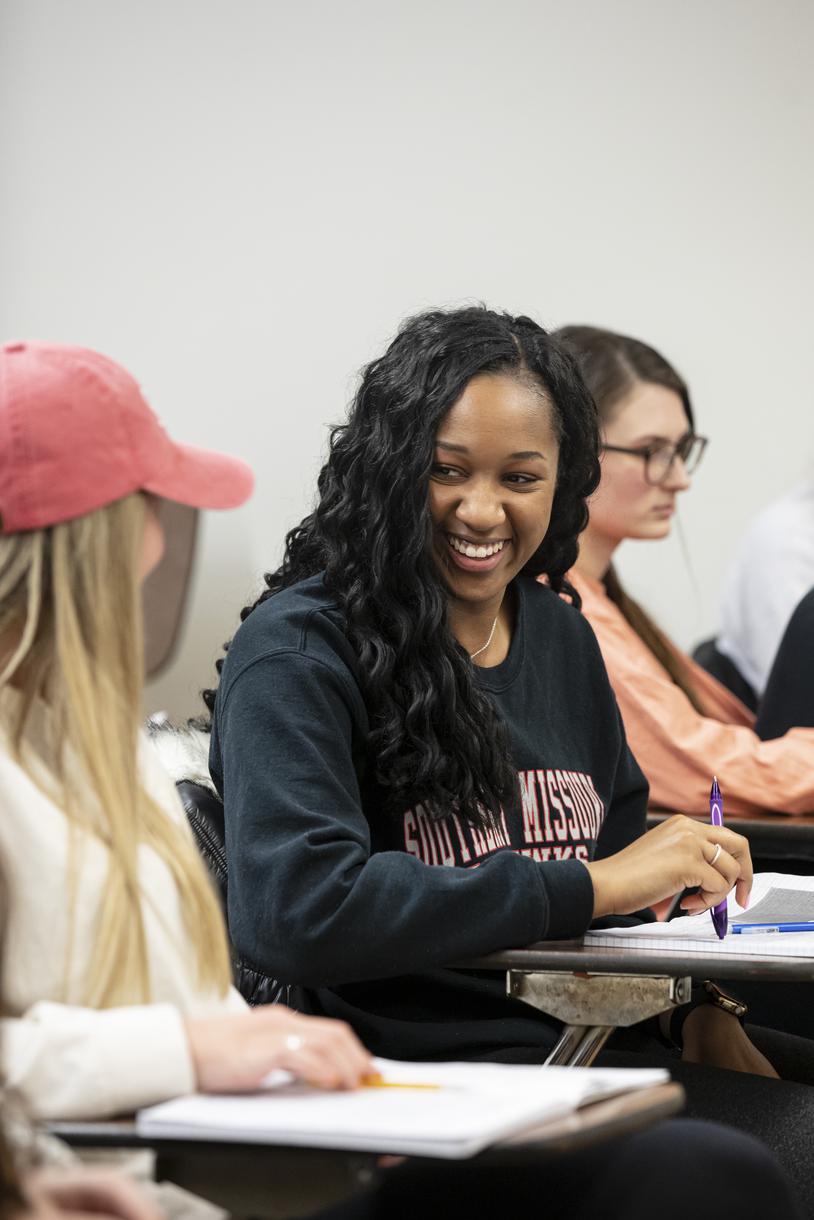 Criminal Justice Social Work And Sociology Experiential Learning Semo 5376