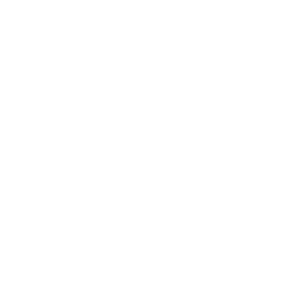 The CSWE logo