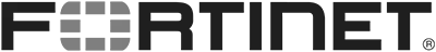 Fortinet logo
