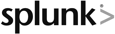 splunk logo
