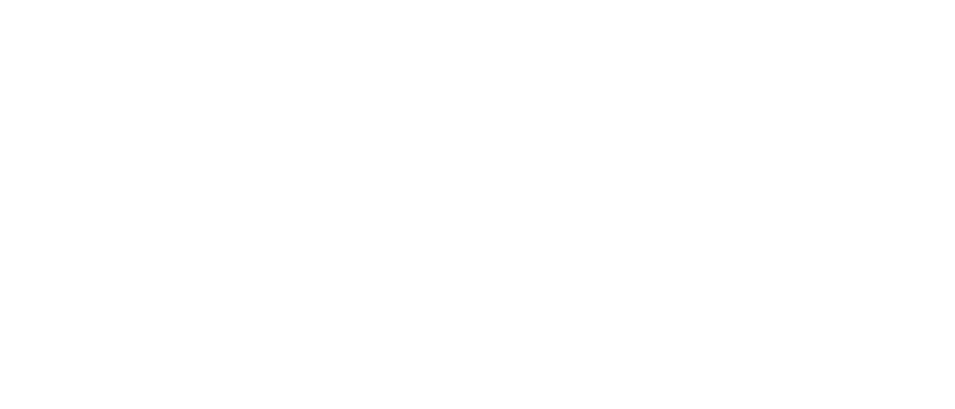ABET: Engineering Accreditation Commission logo