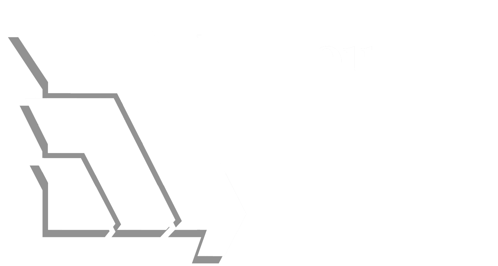 Logo for Missouri Small Business & Technology Development Centers