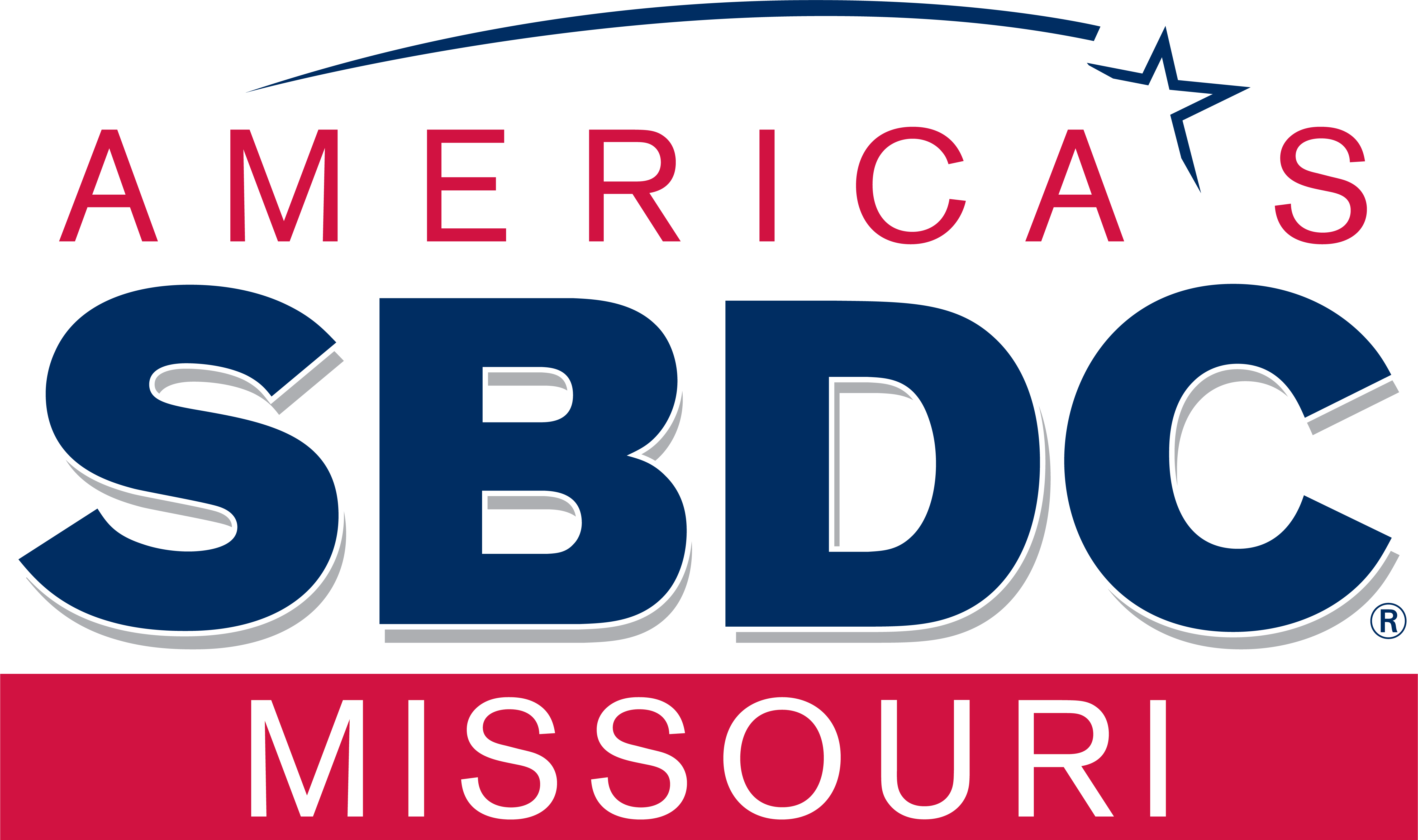 sbdcmissouri-color-with-band.png