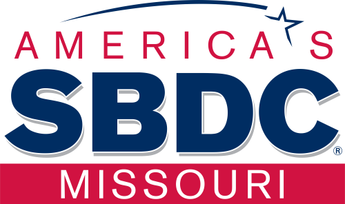 SBDC logo