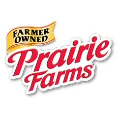 Prairie Farms Logo