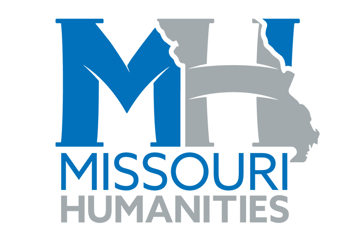 Missouri Humanities Logo