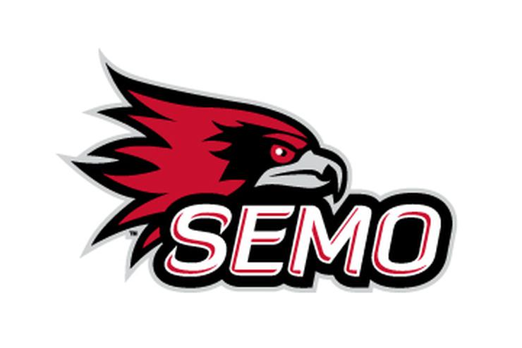 Athletics | SEMO