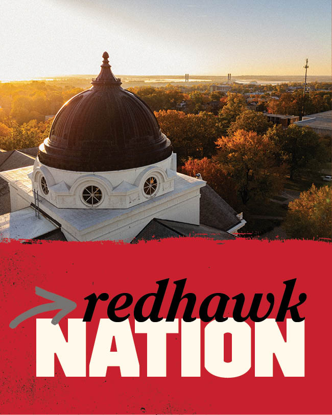 academic hall smartwatch