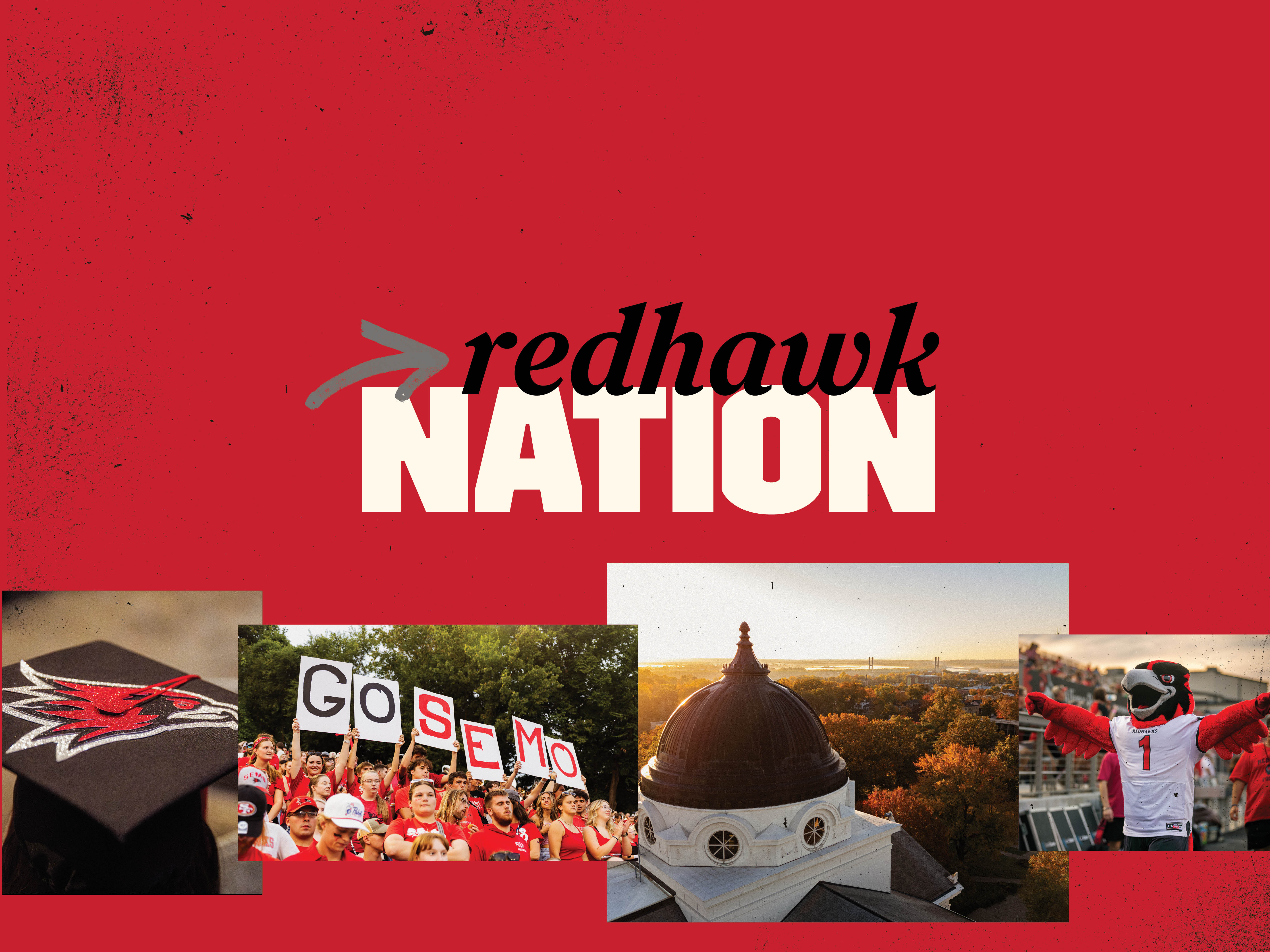 vertical academic hall tablet screen