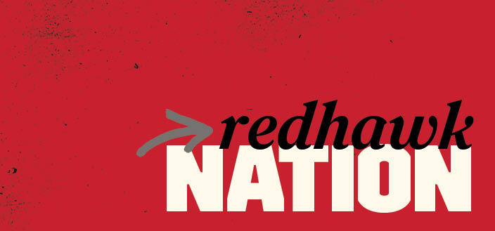 academic hall medium widget