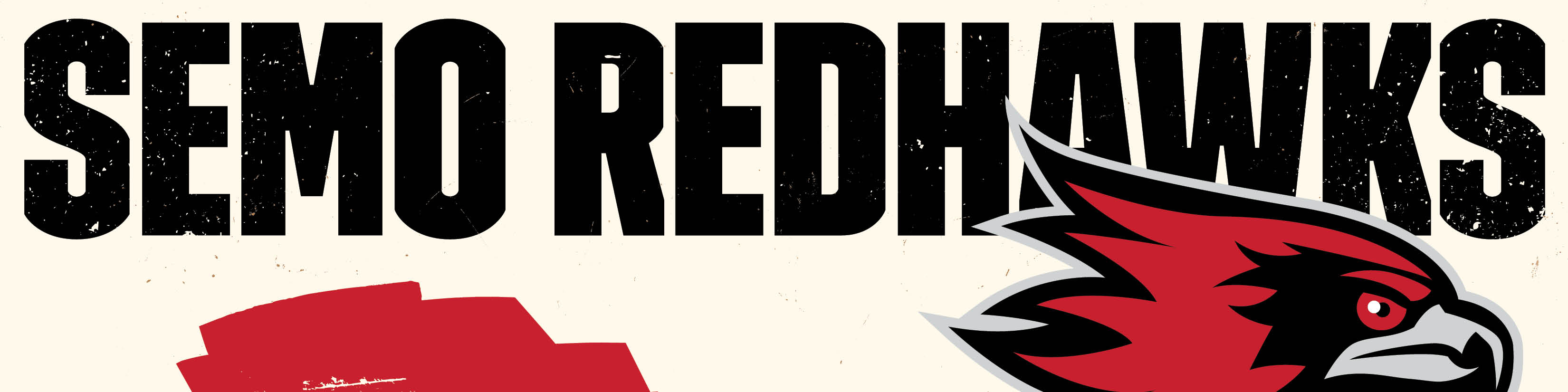 athletic redhawks linked in cover photo