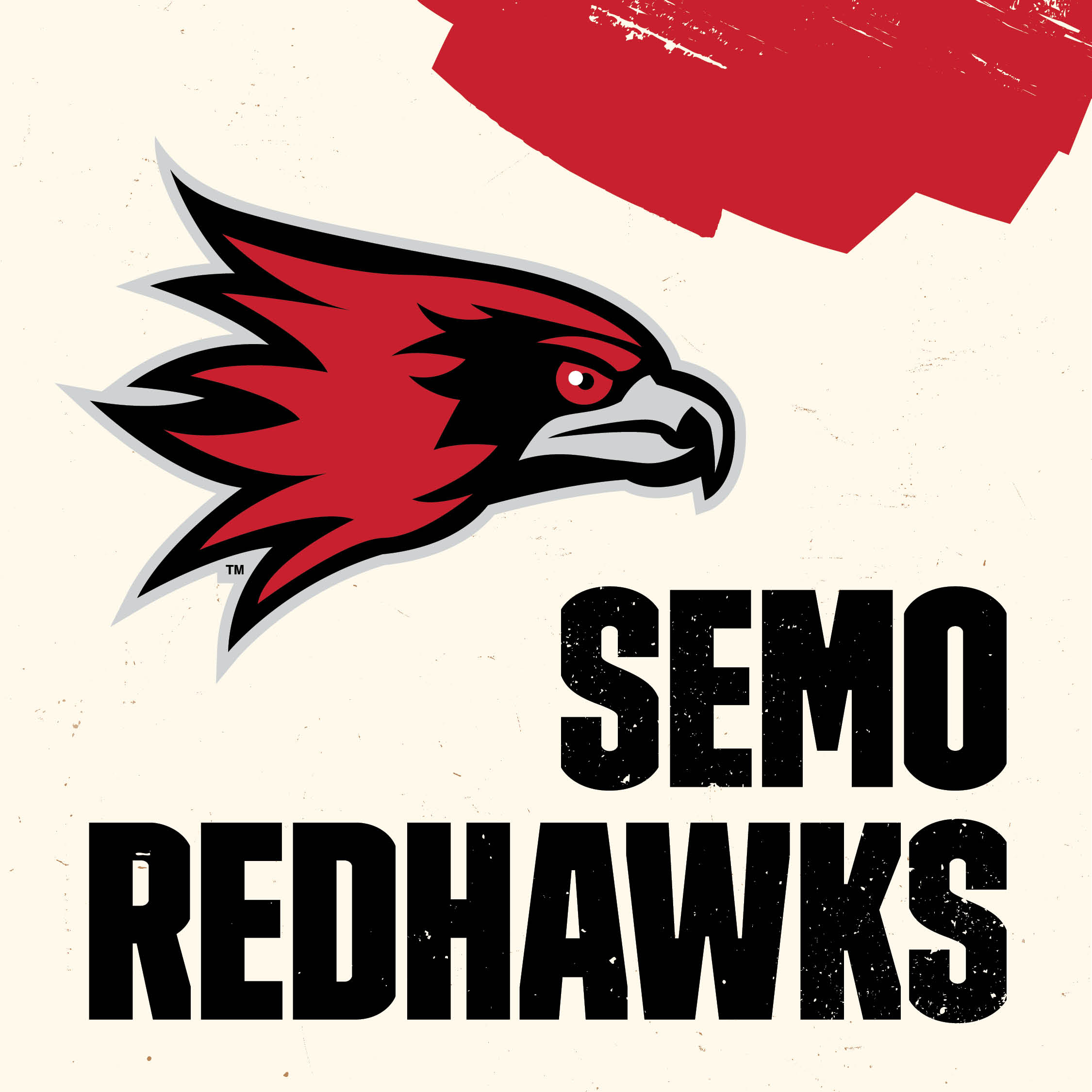 athletic redhawk metasquare