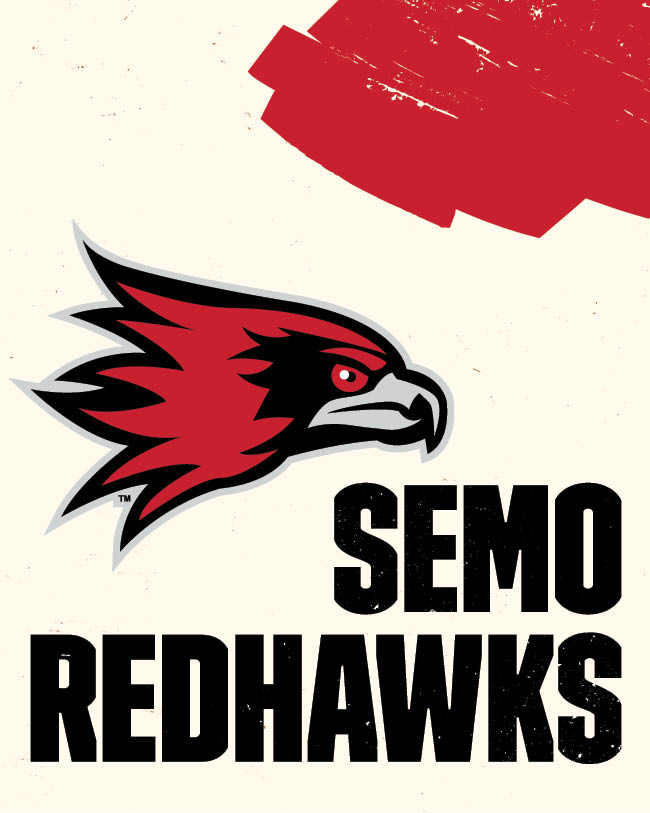 athletic redhawk smartwatch