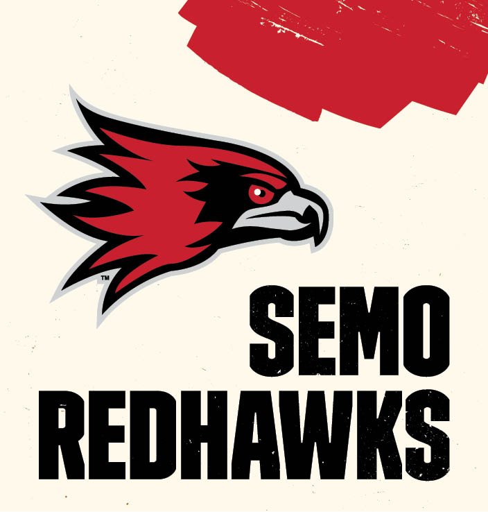 athletic redhawk large widget