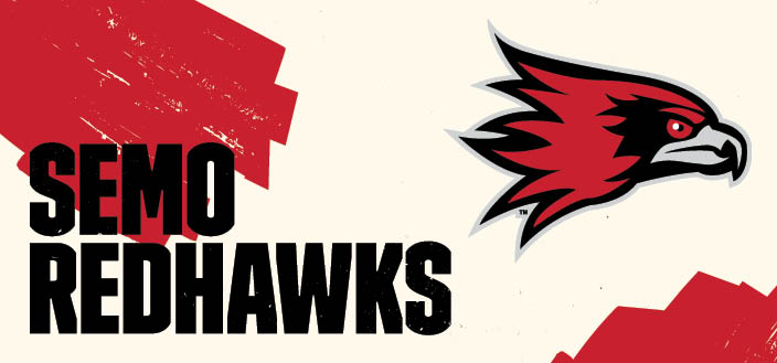 athletic redhawk medium widget