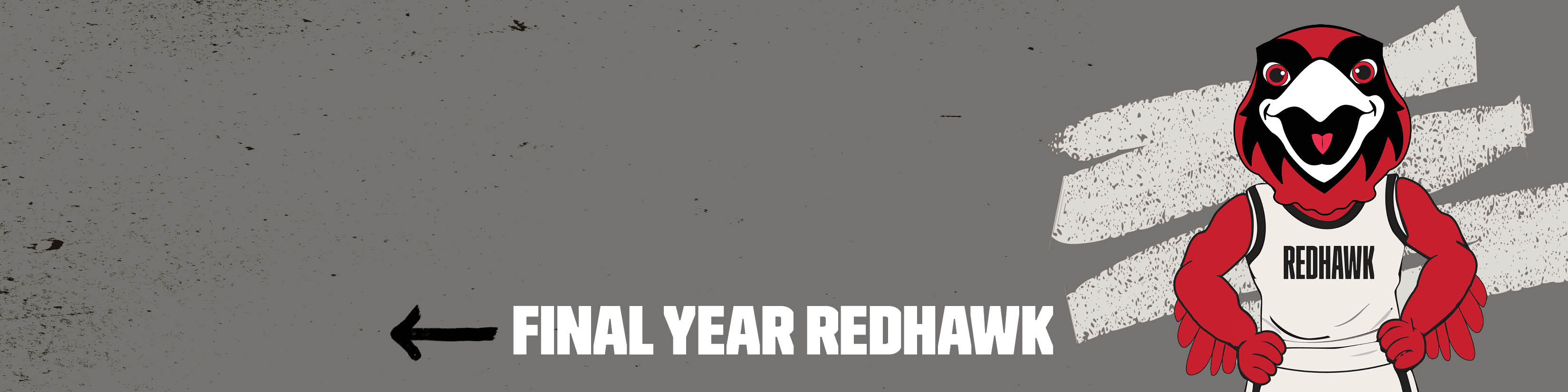 final linked in rowdy