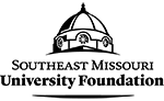 foundation-logo-21.png