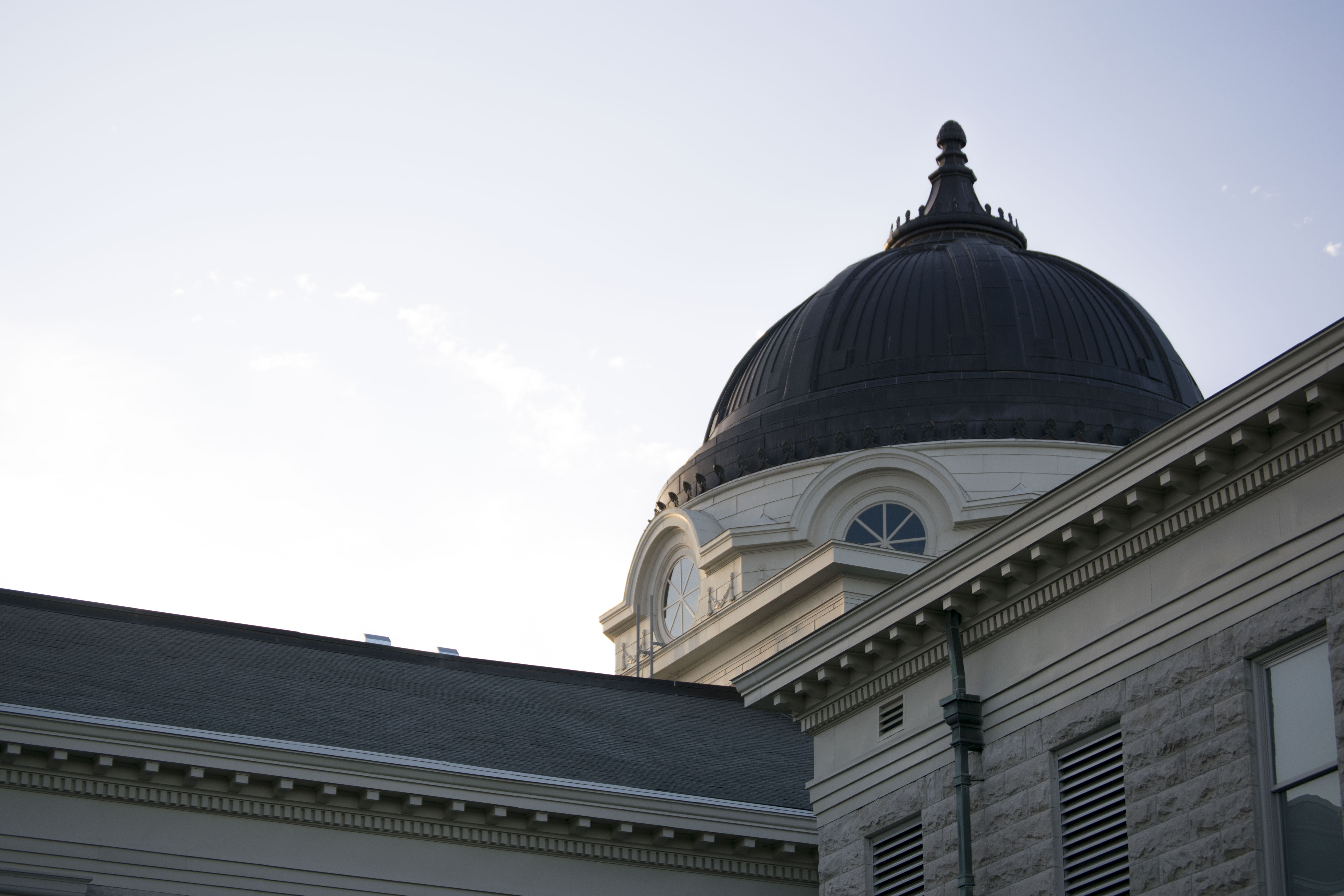 Semo Academic Calendar