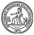 presidential seal logo