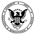 student government association logo