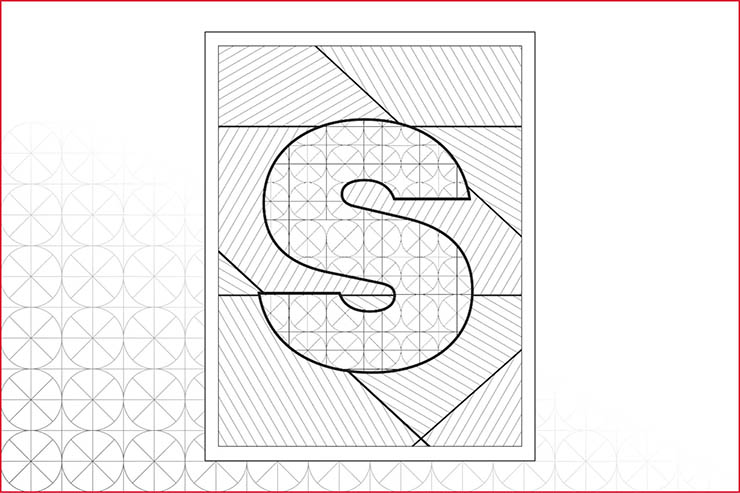 S-E-M-O Coloring Sheets