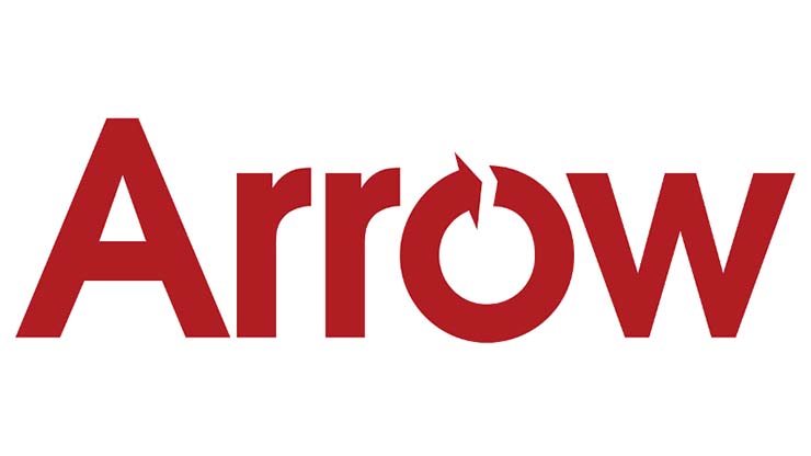 arrowlogo-large740x416.jpg