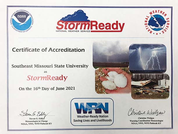 stormready2021certificate.jpg